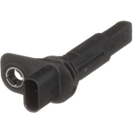 Order Crank Position Sensor by STANDARD - PRO SERIES - PC1242 For Your Vehicle