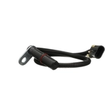 Order Crank Position Sensor by STANDARD - PRO SERIES - PC125 For Your Vehicle