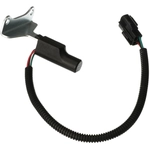 Order STANDARD - PRO SERIES - PC127 - Engine Crankshaft Position Sensor For Your Vehicle