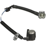 Order Crank Position Sensor by STANDARD - PRO SERIES - PC131 For Your Vehicle