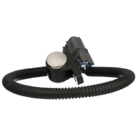 Order STANDARD - PRO SERIES - PC153 - Engine Crankshaft Position Sensor For Your Vehicle