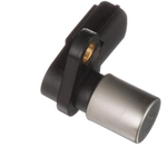 Order Crank Position Sensor by STANDARD - PRO SERIES - PC193 For Your Vehicle
