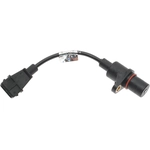 Order Crank Position Sensor by STANDARD - PRO SERIES - PC202 For Your Vehicle
