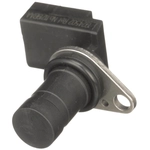 Order Crank Position Sensor by STANDARD - PRO SERIES - PC211 For Your Vehicle