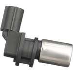 Order STANDARD - PRO SERIES - PC212 - Engine Crankshaft Position Sensor For Your Vehicle