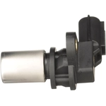 Order Crank Position Sensor by STANDARD - PRO SERIES - PC214 For Your Vehicle