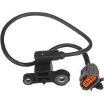 Order STANDARD - PRO SERIES - PC224 - Engine Crankshaft Position Sensor For Your Vehicle