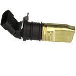 Order STANDARD - PRO SERIES - PC249 - Engine Crankshaft Position Sensor For Your Vehicle