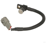 Order STANDARD - PRO SERIES - PC255 - Engine Crankshaft Position Sensor For Your Vehicle