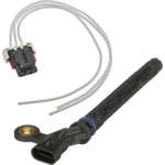Order STANDARD - PRO SERIES - PC269K - Crank Position Sensor For Your Vehicle