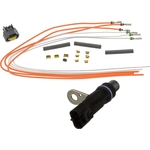 Order Crank Position Sensor by STANDARD - PRO SERIES - PC284K For Your Vehicle