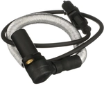 Order STANDARD - PRO SERIES - PC294 - Engine Crankshaft Position Sensor For Your Vehicle