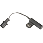Order Crank Position Sensor by STANDARD - PRO SERIES - PC36 For Your Vehicle