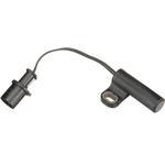 Order STANDARD - PRO SERIES - PC36 - Engine Crankshaft Position Sensor For Your Vehicle