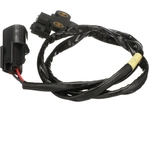 Order STANDARD - PRO SERIES - PC387 - Engine Crankshaft Position Sensor For Your Vehicle