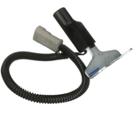 Order Crank Position Sensor by STANDARD - PRO SERIES - PC39 For Your Vehicle