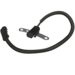 Order Capteur de position de vilbrequin par STANDARD - PRO SERIES - PC41 For Your Vehicle