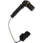 Order STANDARD - PRO SERIES - PC416 - Engine Crankshaft Position Sensor For Your Vehicle
