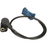 Order STANDARD - PRO SERIES - PC428 - Engine Crankshaft Position Sensor For Your Vehicle