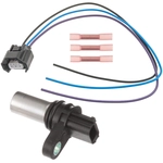 Order STANDARD - PRO SERIES - PC464K - Engine Camshaft Position Sensor Kit For Your Vehicle
