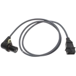 Order STANDARD - PRO SERIES - PC485 - Engine Crankshaft Position Sensor For Your Vehicle