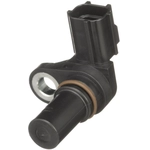 Order STANDARD - PRO SERIES - PC498 - Engine Crankshaft Position Sensor For Your Vehicle