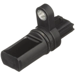 Order Crank Position Sensor by STANDARD - PRO SERIES - PC499 For Your Vehicle