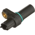 Order Crank Position Sensor by STANDARD - PRO SERIES - PC501 For Your Vehicle