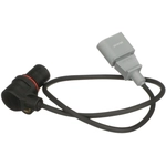 Order Crank Position Sensor by STANDARD - PRO SERIES - PC502 For Your Vehicle