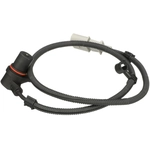 Order Crank Position Sensor by STANDARD - PRO SERIES - PC509 For Your Vehicle