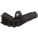 Order Crank Position Sensor by STANDARD - PRO SERIES - PC519 For Your Vehicle