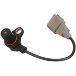 Order Crank Position Sensor by STANDARD - PRO SERIES - PC525 For Your Vehicle