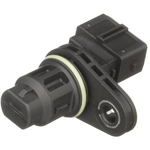 Order Crank Position Sensor by STANDARD - PRO SERIES - PC528 For Your Vehicle