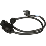 Order STANDARD - PRO SERIES - PC532 - Engine Crankshaft Position Sensor For Your Vehicle