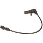 Order STANDARD - PRO SERIES - PC549 - Engine Crankshaft Position Sensor For Your Vehicle