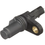 Order Crank Position Sensor by STANDARD - PRO SERIES - PC553 For Your Vehicle