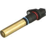 Order Crank Position Sensor by STANDARD - PRO SERIES - PC556 For Your Vehicle