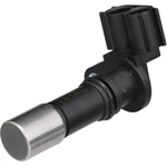 Order Crank Position Sensor by STANDARD - PRO SERIES - PC564 For Your Vehicle