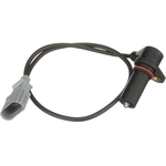 Order Crank Position Sensor by STANDARD - PRO SERIES - PC575 For Your Vehicle
