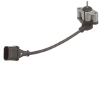 Order Crank Position Sensor by STANDARD - PRO SERIES - PC580 For Your Vehicle