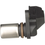 Order Crank Position Sensor by STANDARD - PRO SERIES - PC585 For Your Vehicle