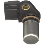 Order STANDARD - PRO SERIES - PC585 - Crankshaft Position Sensor For Your Vehicle