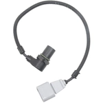 Order STANDARD - PRO SERIES - PC586 - Crankshaft Position Sensor For Your Vehicle