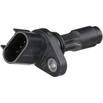 Order STANDARD - PRO SERIES - PC686 - Crankshaft Position Sensor For Your Vehicle