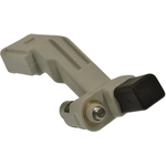 Order STANDARD - PRO SERIES - PC705 - Crankshaft Position Sensor For Your Vehicle