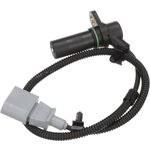 Order STANDARD - PRO SERIES - PC708 - Crankshaft Position Sensor For Your Vehicle