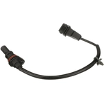 Order STANDARD - PRO SERIES - PC710 - 3 Pin Crankshaft Position Sensor For Your Vehicle