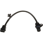 Order STANDARD - PRO SERIES - PC712 - Crankshaft Position Sensor For Your Vehicle