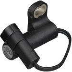 Order Crank Position Sensor by STANDARD - PRO SERIES - PC73 For Your Vehicle