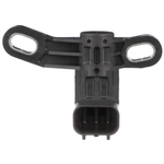 Order STANDARD - PRO SERIES - PC731 - Crankshaft Position Sensor For Your Vehicle